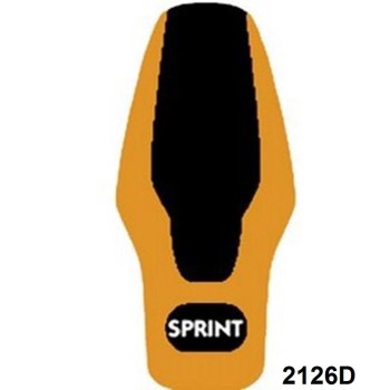 ΚΑΛΥΜΜΑ ΣΕΛΑΣ BAGSTER ΓΙΑ TRIUMPH SPRINT ST/SPRINT RS